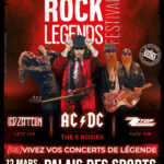 Affiche Rock Legends 2024 ZZ Ledzep ACDC Web BD sans QR Code