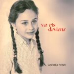 Andrea Ponti cover