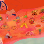 BOS6_Best of Shorts 6 Children of The Bird_Moholy-Nagy University of Art and Design