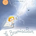 BrumisaPeur-couv