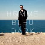 Dark Matter2