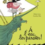Eau-pirates-couv