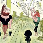 Eau-pirates-extrait