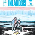 Inlandsis-Inlandsis-Tome-1-La-glace