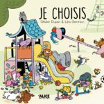 Je-choisis-couv