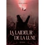 La-laideur-de-la-lune