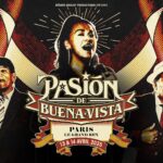 PASION-RS-1920×1080-Évènement-Facebook-Paris