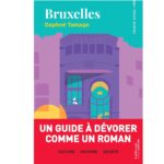 PV_bruxelles_CV_B-1