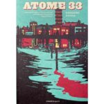 atome_33-5612437-264-432