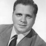 bert freed