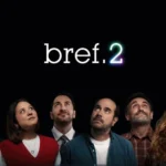 bref 2