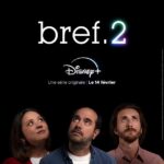 bref2 affiches