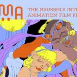 csm_BANNER_ARTICLE_ANIMA_2025_33295df662