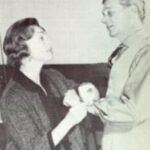 flemming et moorehead