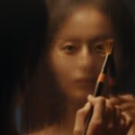 hiver a sokcho film 2025