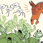 je-choisis-extrait