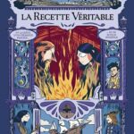 la-recette-veritable