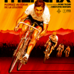 merckx affiche 2025