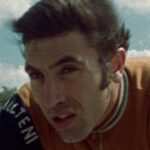 merckx film 2025