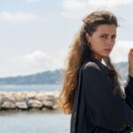 parthenope film 2025