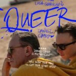 queer poster 2025