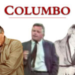 quest il arrivee a Columbo