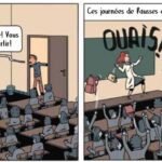 rwama-extrait