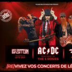 visu_rock_legends_dome_1970x749px_paris__002_1