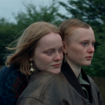 when the light breaks film 2025