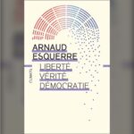 124844_b668d92b76c496964b48ff13e72a5e3a-sn