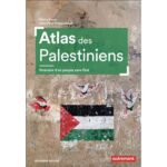 Atlas-des-Palestiniens
