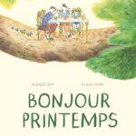 Bonjour-printemps-couv