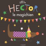 Hector-magichien-couv