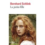 La-petite-fille
