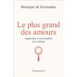 Le-plus-grand-des-amours
