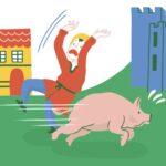 Les-animaux-et-nous