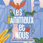 Les-animaux-et-nous-couv