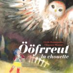 Ööfrreut-la-chouette-couv