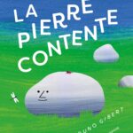 Pierre-contente-couv