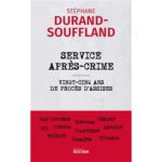 Service-apres-crime