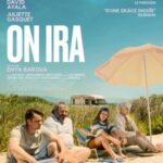 on ira poster 2025