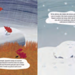 pierre-contente-extrait