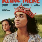 reine mere poster 2025