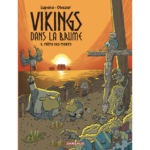 vikings