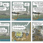 vikings 2