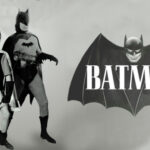 4. Qu’est-il arrivé à Batman