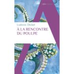A-la-rencontre-du-poulpe