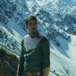 ATOMAN_STILLS_BIFFF2025-1