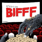BIFFF3