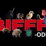 BIFFFODEX